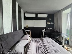 Michaels' Residences (D23), Semi-Detached #554533671